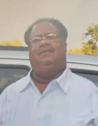 Obituary for Michael Combs