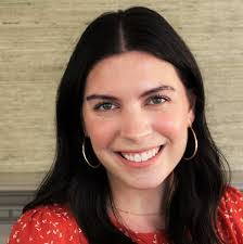 Constance Haley's Instagram, Twitter & Facebook