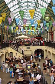 21 Cheap Date Ideas In London Things To Do In London Travel Guide London Cheap Date Ideas
