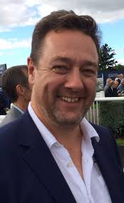 Attracting doctors to low-demand specialties: A role for industry?