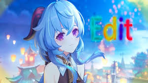 Гань юй (эдит) - BEST XXX TUBE