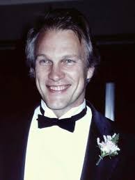 Doug Gillard's Instagram, Twitter & Facebook