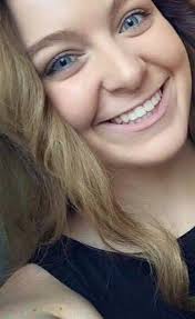 Profile for Elistrong