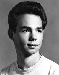 Frederick Bland Ewing (1931-2006)