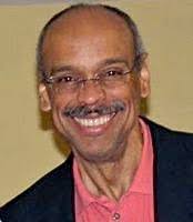 MLMUG 2015 Meetings Page