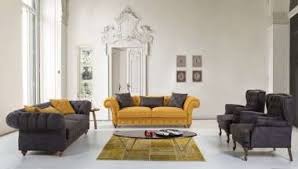 Lovita Chester Koltuk Takimi 4716 0 Tl Mobilya Fikirleri Mobilya Ve Ev Icin