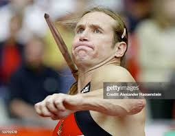 148 Speer Spear Stock Photos, High-Res Pictures, and Images