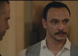 .صالح العثيمين عباس محمود العقاد أحمد خالد مصطفى ادهم شرقاوي نجيب محفوظ عمر الحوراني إسماعيل بن عمر بن كثير القرشي الدمشقي أبو الفداء عماد. Ø¨Ù‡Ø°Ù‡ Ø§Ù„ØµÙˆØ±Ø© Ø£Ø­Ù…Ø¯ Ø®Ø§Ù„Ø¯ ØµØ§Ù„Ø­ ÙŠØ³ØªØ¹ÙŠØ¯ Ø°ÙƒØ±ÙŠØ§ØªÙ‡ Ù…Ø¹ Ø¬Ø¯Ù‡ ÙˆÙˆØ§Ù„Ø¯Ù‡ Ø®Ø¨Ø± ÙÙŠ Ø§Ù„ÙÙ†