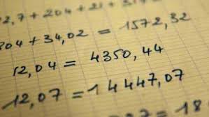 Kapıcıyı i̇şten çıkarırken yöneticinin yapması gerekenler. Kapicinin Kidem Tazminati 2021