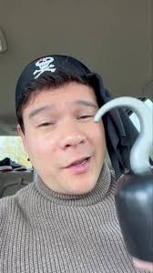 Lino and Teresa LoDuca