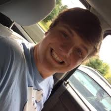 Elliott bennett (@le8h314)