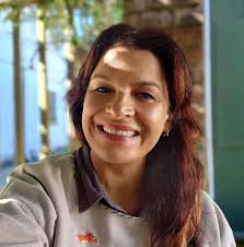 EBR Head Start Program could end due to funding