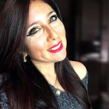 Rachel Greenberg's Instagram, Twitter & Facebook