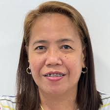 Hello, i am Sandra, from Brazil