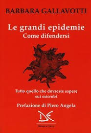 Barbara gallavotti is the author of le grandi epidemie. Libri Di C Gallavotti Libri Librerie Universita Cattolica Del Sacro Cuore