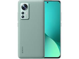 Xiaomi 12 Pro - Notebookcheck.com ...