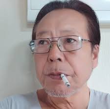 激戦区と化しているナ・リーグ西地区🔥 3球団が現在勝率6割以上をキープしています😲 9月に地区優勝を決めるのはどのチームとなるでしょうか🤯  #インフォグラフィック