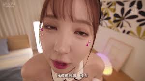 Yua Mikami SSIS-778-C - Exclusive Masturbation Support