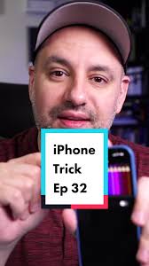 Change iPhone Colors! Step-by-Step Guide