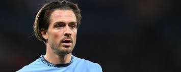 Isidro Martinez's Instagram, Twitter & Facebook