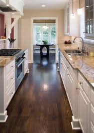 Top 10 Reasons To Remodel Your Kitchen Kithen Remodel Reason Ideas Kitchen Remodel Small Kitchen Remodel Kitchen Remodeling Projects