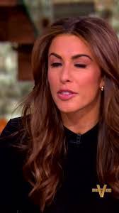 Alyssa Hammers's Instagram, Twitter & Facebook