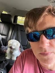 Taylor Swift recently unveiled a series of extravagant outfits for her new  album, "The Life of a Showgirl," featuring plenty of crystals and scalloped  diamonds. Swift's Showgirl style is capturing the attention