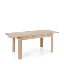 Bank eiche sitzbank moebel liebe com, solid wood modern eichenbank bank oak eiche l 122cm ebay, set essgruppe mit bank aus eiche 4 kunstleder bank big zip sonoma eiche sägerau 160 cm. Mausbacher Esstisch Zip In Eiche Sagerau Dekor Ca 140 X 80 Cm