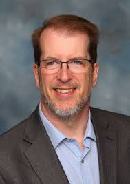 2025 League Annual Conference