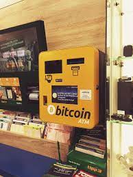 In ihrem wallet verwalten sie ihre bitcoins. Bitcoin Kaufen Osterreich The Dust Suppression Choice Australian Mining Your Query Your Query On A Forum Projectsforschool Com