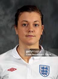 378 Jemma Rose Stock Photos, High-Res Pictures, and Images