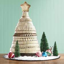 Antique or vintage christmas ornaments are popular holiday decorations even today. 78 Diy Christmas Decorations Homemade Christmas Decor Ideas
