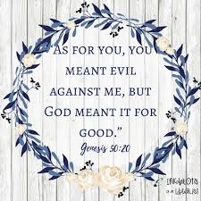 God desires to show his power through your storm, but is your lack of faith keeping him from doing so? Pin On Heisfirst