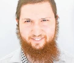 El Vocero edición 29 de diciembre de 2022 by El Vocero de Puerto Rico