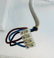 Image result for site:byggahus.se paxfläkt