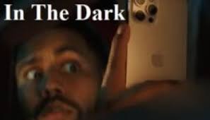 Apple shares iPhone 14 Pro Camera Features in new Chase ad