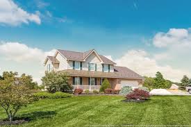 Maybe you would like to learn more about one of these? Is A Metal Roof More Expensive Than Asphalt Shingels