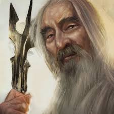 The Left-Right Split