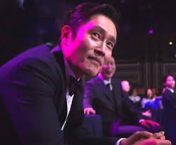 Drama căng nhất Hàn Quốc lúc này: Lee Byung Hun bị đem ra làm trò cười trên  sóng trực tiếp, netizen phẫn nộ vô duyên vừa thôi