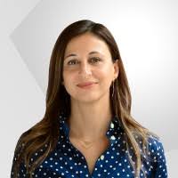 Mark Maglin Email & Phone Number