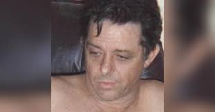 Willie Jay Ballinger Obituary