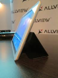 Allview Viva i8, prima tabletă cu ...