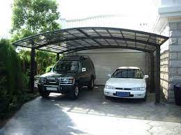 25 Winter Carport Canopy Carport Canopy Carport Canopy