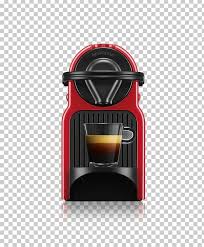 Check spelling or type a new query. Coffeemaker Lungo Krups Nespresso Inissia Png Clipart Coffee Coffee Machine Coffeemaker Espresso Espresso Machines Free Png