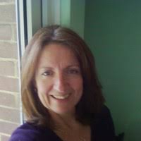 Diya Bhalla Email & Phone Number