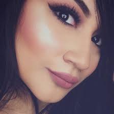 Cierra Denise Withrow