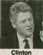 4 Sensitivity tops discussion