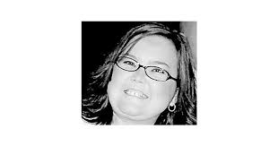 Tammy Wilson Obituary (2011)