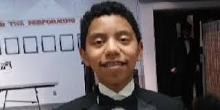 Deputies in Hanover searching for missing teen