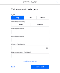 24/7 help line · trusted reviews · best dog insurance · compare plans Should Landlords Allow Pets In Rentals Zillow Rental Manager